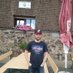 Wolle 77 (@77wolle) Twitter profile photo Wolle 77 (@77wolle) Twitter profile photo