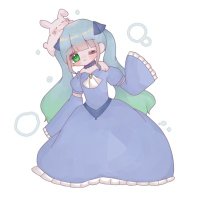 のこ🫧 (@sasamiman_) 's Twitter Profile