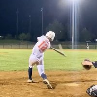 Brady Shaw (@bradyshaw_12) 's Twitter Profile