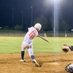 Brady Shaw (@bradyshaw_12) Twitter profile photo Brady Shaw (@bradyshaw_12) Twitter profile photo