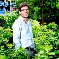 Antoine Dulin (@antoinedulin) 's Twitter Profile Photo Antoine Dulin (@antoinedulin) 's Twitter Profile Photo