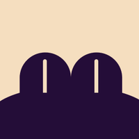 Somefrogs (@somefrogshq) 's Twitter Profile