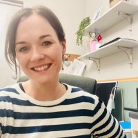 Sinead Duggan (@sineadnduggan) 's Twitter Profile Photo Sinead Duggan (@sineadnduggan) 's Twitter Profile Photo