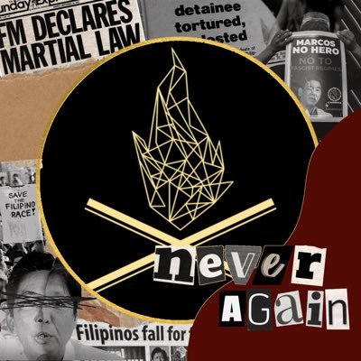 AlyaboPisayMC's profile picture. The Official PSHS-MC Arnis and Filipino Martial Arts Club ⚔️