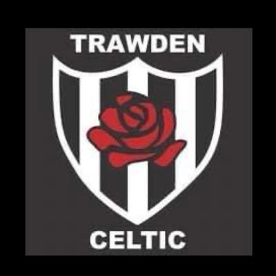 Trawden Celtic FC