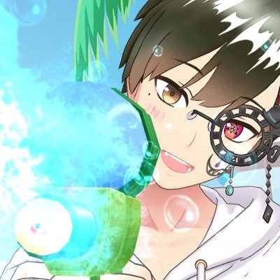 キーセルラッテさんのプロフィール画像
