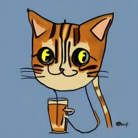 CatOwners NFT(@CatOwnersNFT) 's Twitter Profile Photo