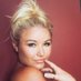 Kylie Clare (@dancemisskylie) Twitter profile photo Kylie Clare (@dancemisskylie) Twitter profile photo