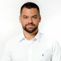 Renan Luchetti (@renanluchetti) 's Twitter Profile