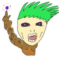 神の右足 (@migiashi39) Twitter profile photo