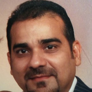 meemain's profile picture. 