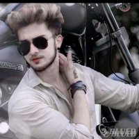 victor (@victorboy__) 's Twitter Profile Photo victor (@victorboy__) 's Twitter Profile Photo