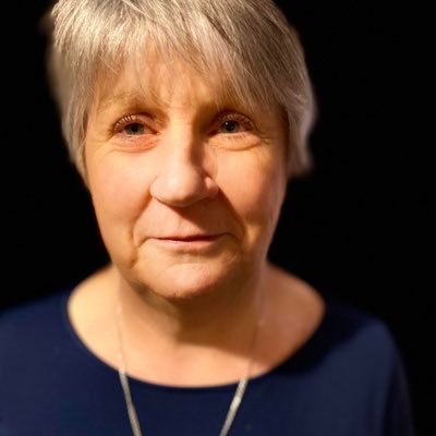 CorishMaeve's profile picture. Retired principal teacher, passionate about improving education in Cambodia and promoting the Sustainable Development Goals. @SeeBeyondBorder @PEY_NGO