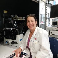 Simona Casini (@simona_casini) 's Twitter Profile