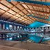 FBISD Aquatics (@fbisdaquatics) Twitter profile photo FBISD Aquatics (@fbisdaquatics) Twitter profile photo