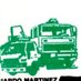 EDUARDO MARTINEZ (@eduardo21747238) Twitter profile photo EDUARDO MARTINEZ (@eduardo21747238) Twitter profile photo