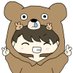りょーまどん (@ryomadon_hnb) Twitter profile photo りょーまどん (@ryomadon_hnb) Twitter profile photo