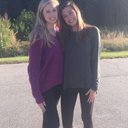 Mabel Daniel - @MabelDa83335288 - Twitter