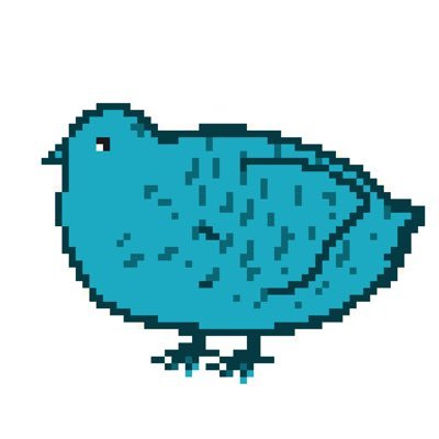 幸運の青い鶉さんのプロフィール画像