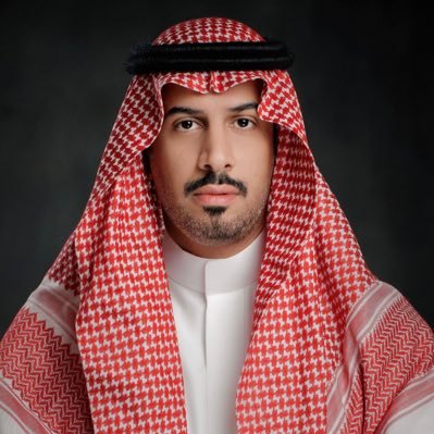 منصور بن فيصل الصعنوني - Mansour Alsanooni