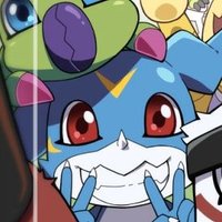 🐲 V - m o n ✌🏻 (@vctorydrago) 's Twitter Profile Photo 🐲 V - m o n ✌🏻 (@vctorydrago) 's Twitter Profile Photo
