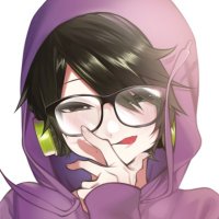 めち@コーヒー飲めません❄️ (@mechi519mechi) 's Twitter Profile