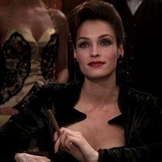 DonLeify2's profile picture. up the ev 
!
fRee Palestine 🇵🇸
22