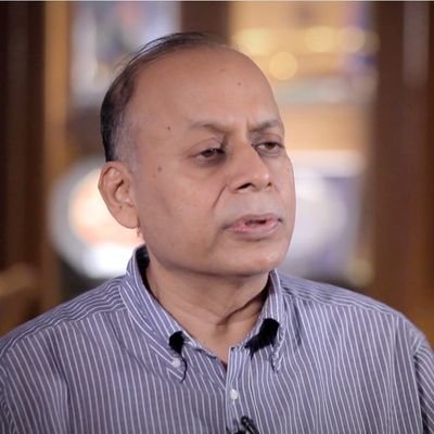 @drajaykumar_ias