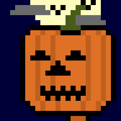 Phunkin'sさんのプロフィール画像