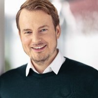 Jonas Numrich (@numrichjonas) 's Twitter Profile