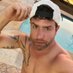 Valtinho (@valtim08) Twitter profile photo Valtinho (@valtim08) Twitter profile photo