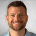 Aron Patrick (@aronpatrick) Twitter profile photo Aron Patrick (@aronpatrick) Twitter profile photo