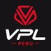 VPL Peru (@vplperu) Twitter profile photo VPL Peru (@vplperu) Twitter profile photo