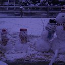 james deeney - @mygirlsaregr8 - Twitter