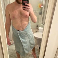 PhlTaurusFreak (@phltaurusfreak) 's Twitter Profile