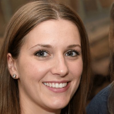 ShantelleAlva16's profile picture. • 26
• Cybersecurity Officer
• Made of sarcasm, wine, and everything fine.