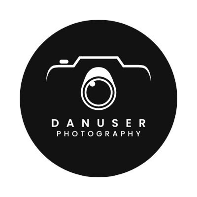 @DanuserPhoto