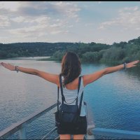 ★⧼ⓁⓄⒼⓄⓂⒺⒹⒾⒶ⧽★ ★∞Ⓡⓐⓠⓤⓔⓛ∞★ (@logomedia2) 's Twitter Profile
