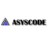 Asyscode.com