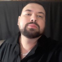 Honest Red đź’˘ (@h0nestr3d) 's Twitter Profile