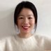 Nannan Liu (@liu_notanumber) Twitter profile photo