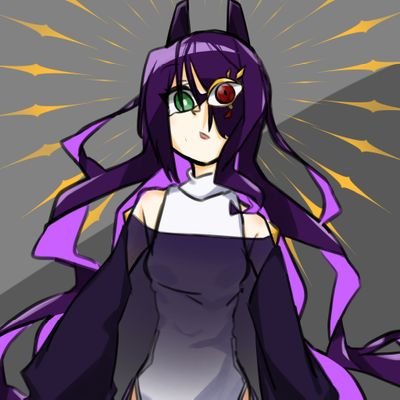 シアエガさんのプロフィール画像