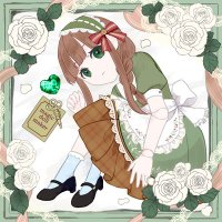 ゆずき(ふわレイ) (@nezuko_amatuki) 's Twitter Profile