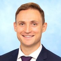 Aidan Kennedy, MD (@aidan_j_kennedy) 's Twitter Profile