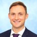 Aidan Kennedy, MD (@aidan_j_kennedy) Twitter profile photo Aidan Kennedy, MD (@aidan_j_kennedy) Twitter profile photo