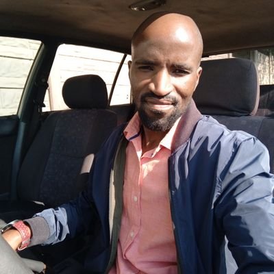 SIMO3408's profile picture. 