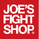 Joe's Fight Shop
