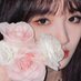 Voler (@volerge) Twitter profile photo Voler (@volerge) Twitter profile photo