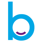 LittlebCreative's profile picture. A 'little' freelance graphic design company based out of Regina, SK, offering a variety of services such as branding, print design, web design & more! ツ