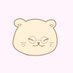 카나🐹 (@pipipi0609x) Twitter profile photo 카나🐹 (@pipipi0609x) Twitter profile photo